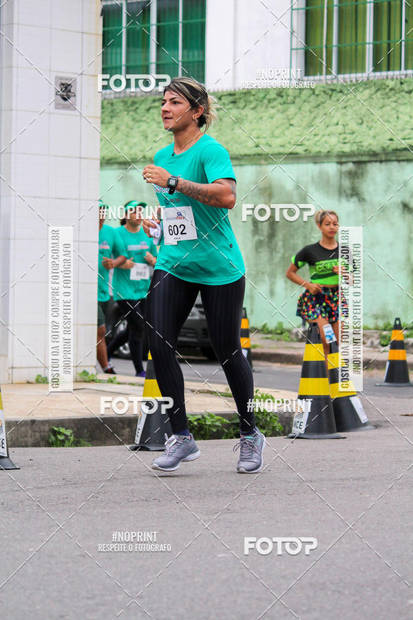 Buy your photos of the eventCORRIDA AMAZONPREV 2019 on Fotop