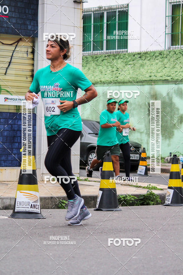 Buy your photos of the eventCORRIDA AMAZONPREV 2019 on Fotop