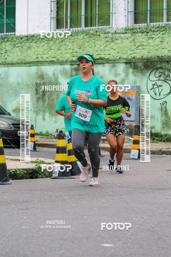 Buy your photos of the eventCORRIDA AMAZONPREV 2019 on Fotop