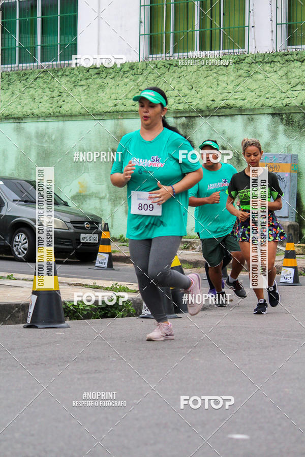 Buy your photos of the eventCORRIDA AMAZONPREV 2019 on Fotop