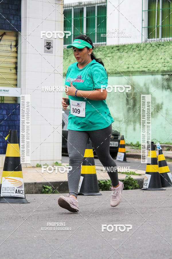 Buy your photos of the eventCORRIDA AMAZONPREV 2019 on Fotop
