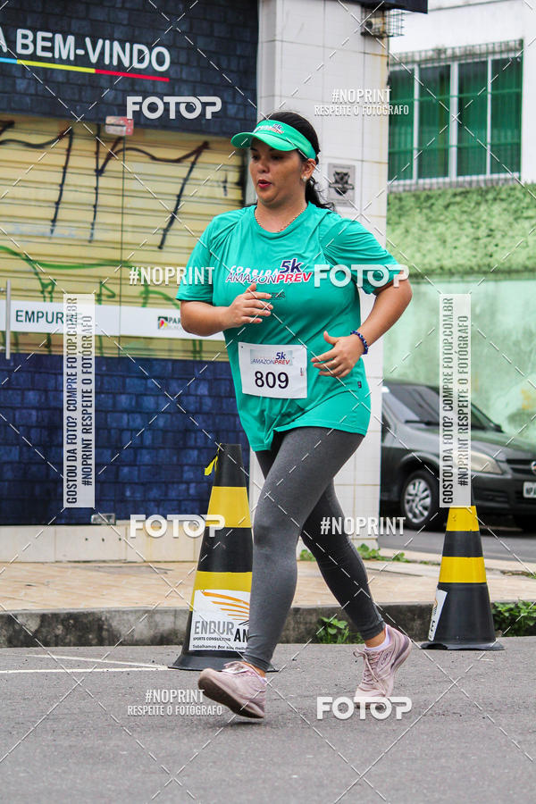 Buy your photos of the eventCORRIDA AMAZONPREV 2019 on Fotop