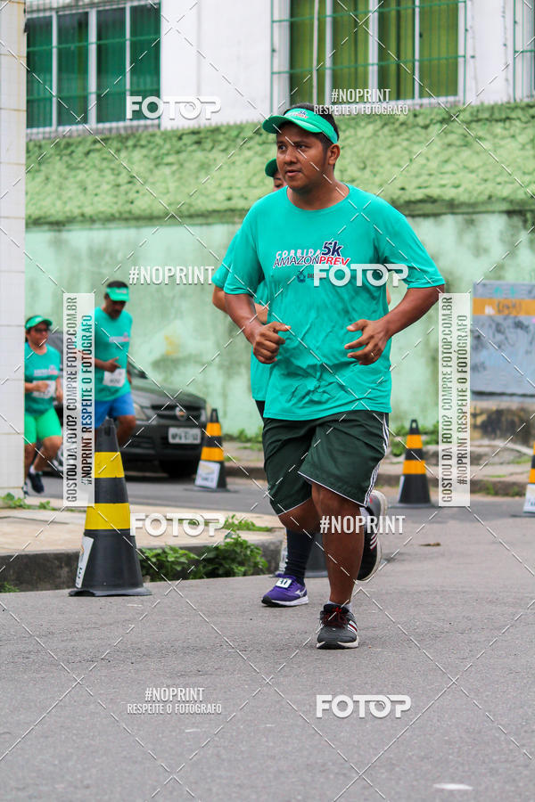 Buy your photos of the eventCORRIDA AMAZONPREV 2019 on Fotop