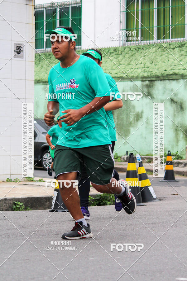 Buy your photos of the eventCORRIDA AMAZONPREV 2019 on Fotop