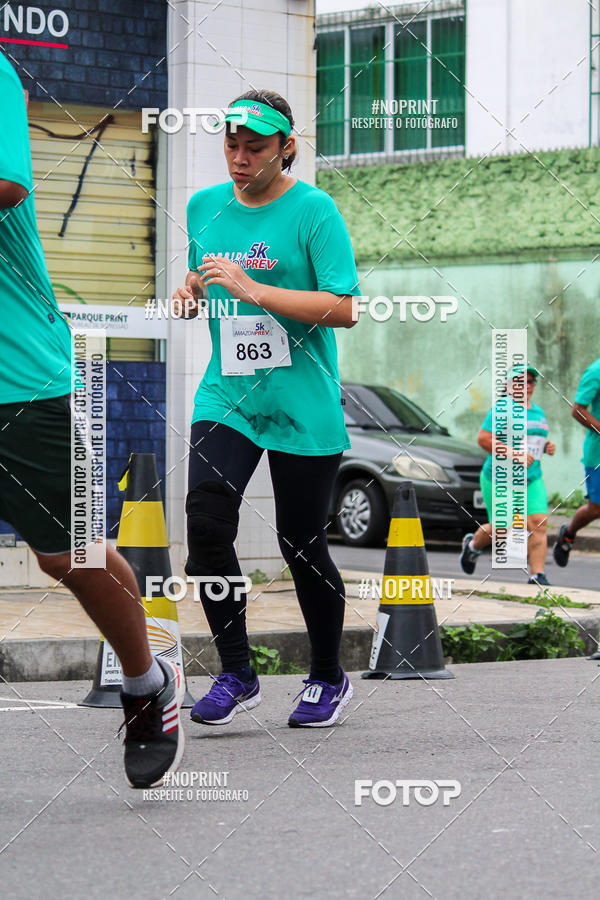 Buy your photos of the eventCORRIDA AMAZONPREV 2019 on Fotop