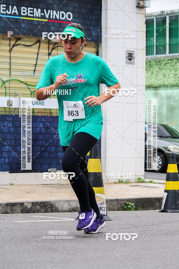 Buy your photos of the eventCORRIDA AMAZONPREV 2019 on Fotop