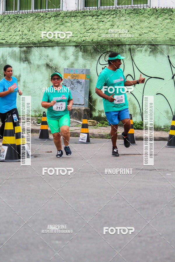 Buy your photos of the eventCORRIDA AMAZONPREV 2019 on Fotop