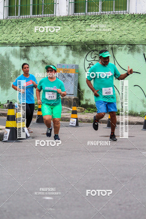 Buy your photos of the eventCORRIDA AMAZONPREV 2019 on Fotop