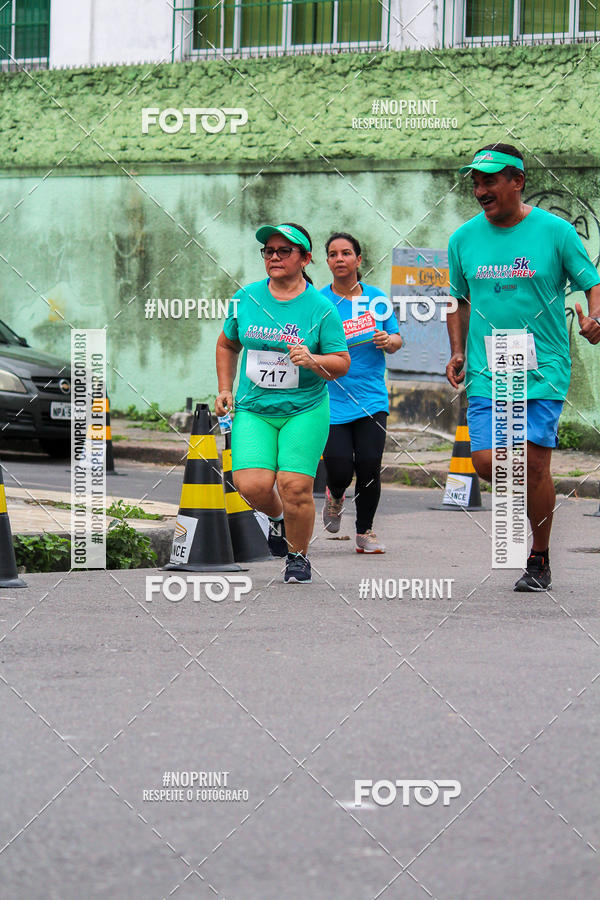 Buy your photos of the eventCORRIDA AMAZONPREV 2019 on Fotop