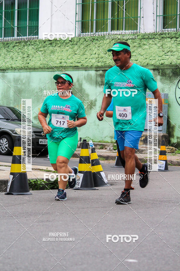 Buy your photos of the eventCORRIDA AMAZONPREV 2019 on Fotop