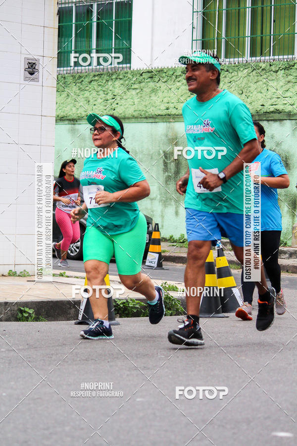 Buy your photos of the eventCORRIDA AMAZONPREV 2019 on Fotop