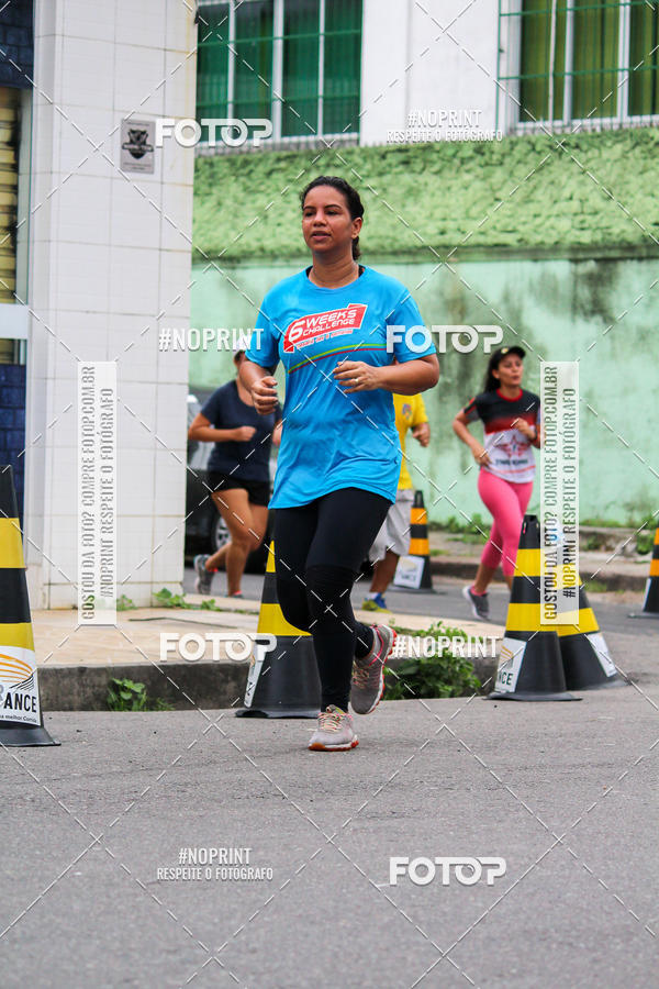 Buy your photos of the eventCORRIDA AMAZONPREV 2019 on Fotop