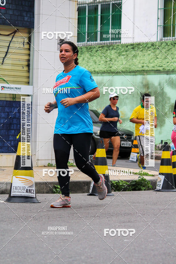 Buy your photos of the eventCORRIDA AMAZONPREV 2019 on Fotop