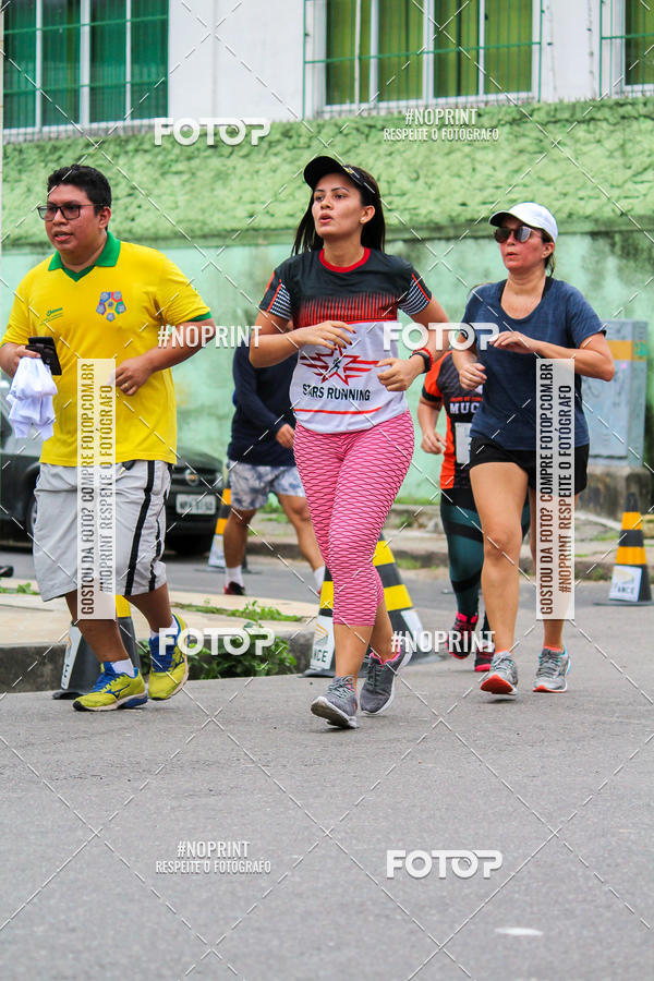Buy your photos of the eventCORRIDA AMAZONPREV 2019 on Fotop