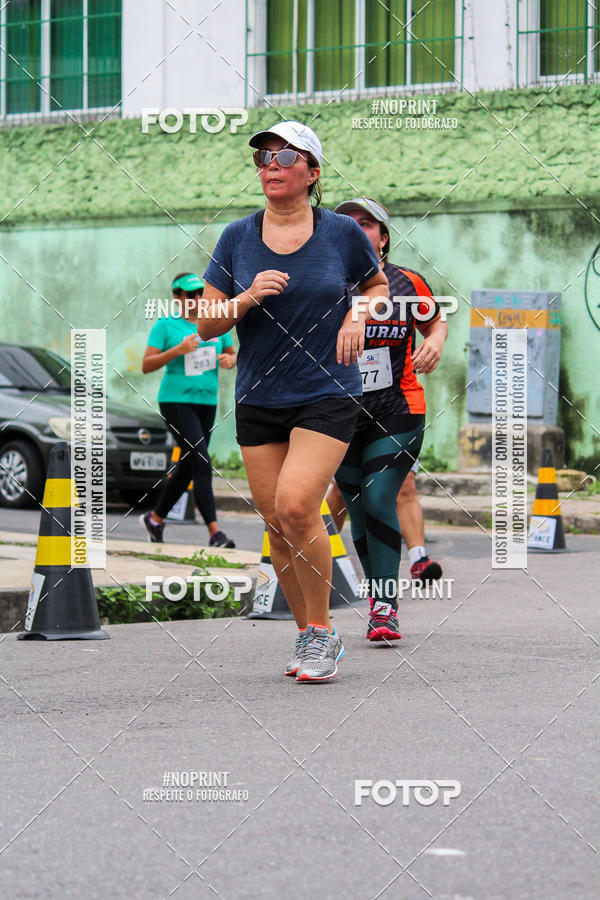 Buy your photos of the eventCORRIDA AMAZONPREV 2019 on Fotop