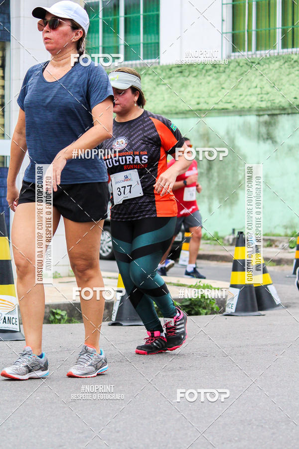 Buy your photos of the eventCORRIDA AMAZONPREV 2019 on Fotop