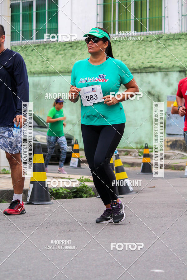 Buy your photos of the eventCORRIDA AMAZONPREV 2019 on Fotop