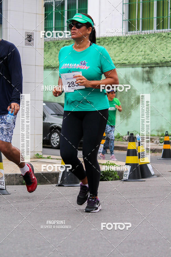 Buy your photos of the eventCORRIDA AMAZONPREV 2019 on Fotop