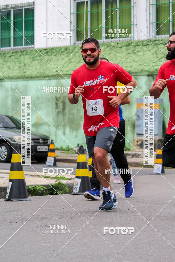 Buy your photos of the eventCORRIDA AMAZONPREV 2019 on Fotop
