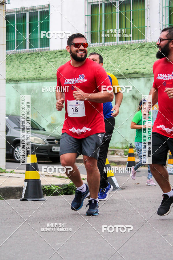Buy your photos of the eventCORRIDA AMAZONPREV 2019 on Fotop