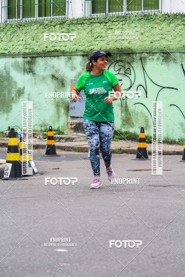 Buy your photos of the eventCORRIDA AMAZONPREV 2019 on Fotop