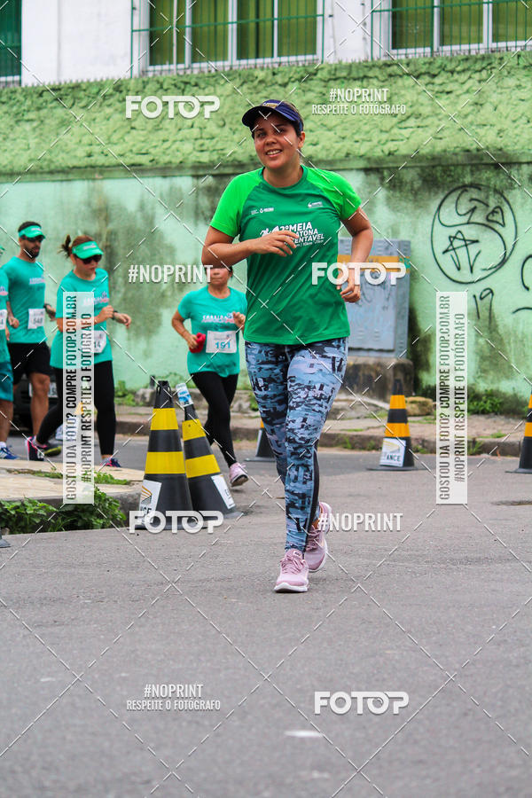 Buy your photos of the eventCORRIDA AMAZONPREV 2019 on Fotop