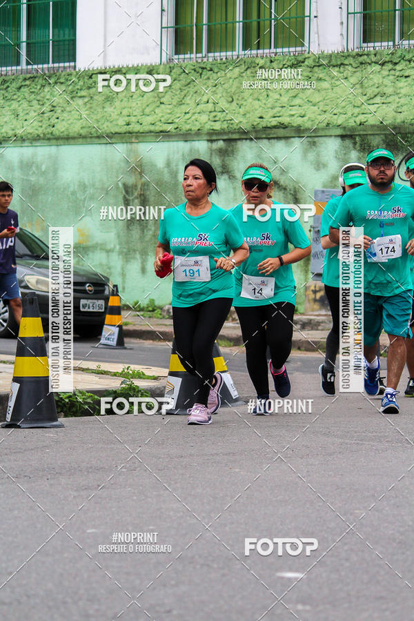 Buy your photos of the eventCORRIDA AMAZONPREV 2019 on Fotop