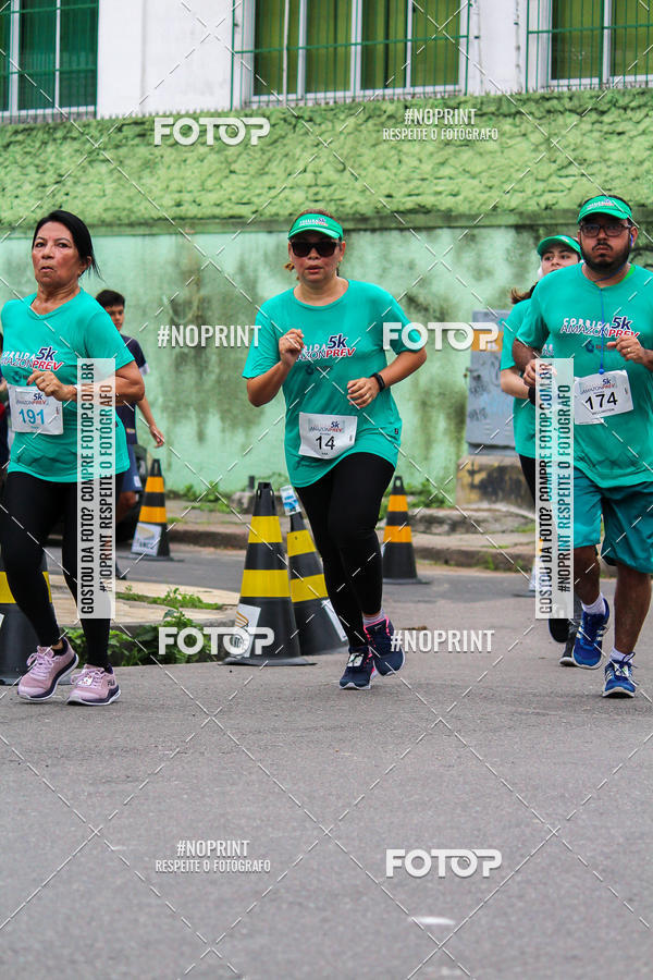 Buy your photos of the eventCORRIDA AMAZONPREV 2019 on Fotop