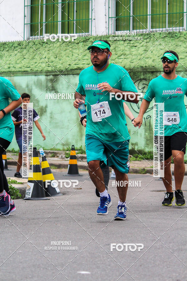 Buy your photos of the eventCORRIDA AMAZONPREV 2019 on Fotop