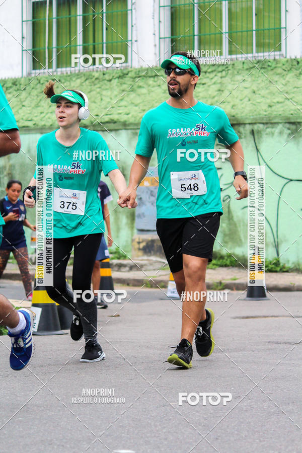 Buy your photos of the eventCORRIDA AMAZONPREV 2019 on Fotop