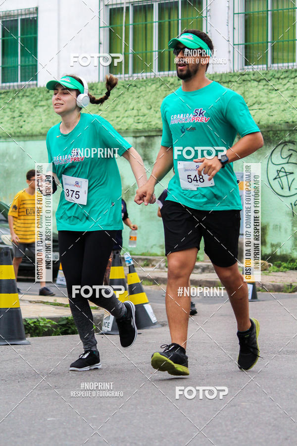 Buy your photos of the eventCORRIDA AMAZONPREV 2019 on Fotop