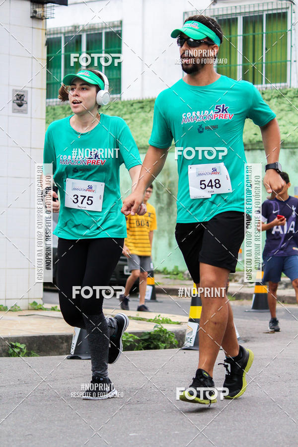 Buy your photos of the eventCORRIDA AMAZONPREV 2019 on Fotop