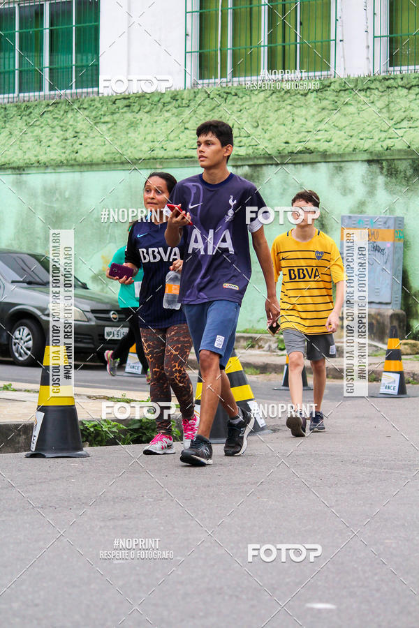 Buy your photos of the eventCORRIDA AMAZONPREV 2019 on Fotop