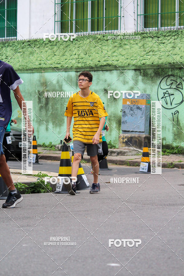 Buy your photos of the eventCORRIDA AMAZONPREV 2019 on Fotop