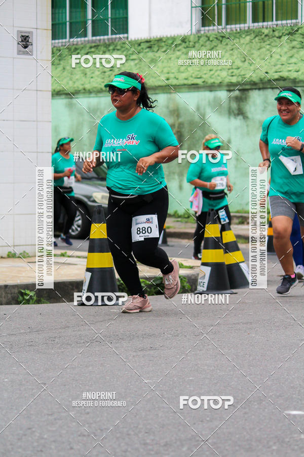 Buy your photos of the eventCORRIDA AMAZONPREV 2019 on Fotop