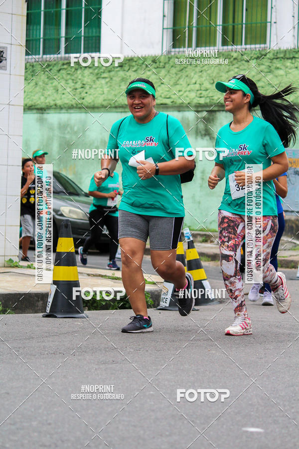 Buy your photos of the eventCORRIDA AMAZONPREV 2019 on Fotop