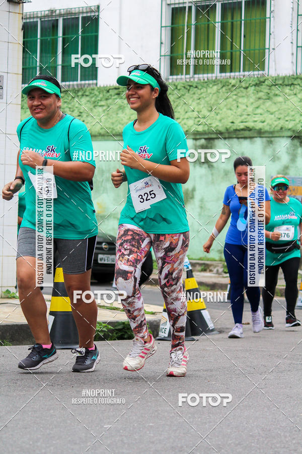 Buy your photos of the eventCORRIDA AMAZONPREV 2019 on Fotop