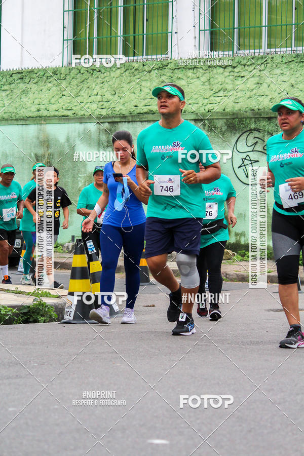 Buy your photos of the eventCORRIDA AMAZONPREV 2019 on Fotop