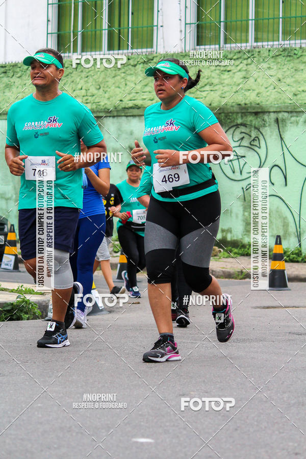 Buy your photos of the eventCORRIDA AMAZONPREV 2019 on Fotop