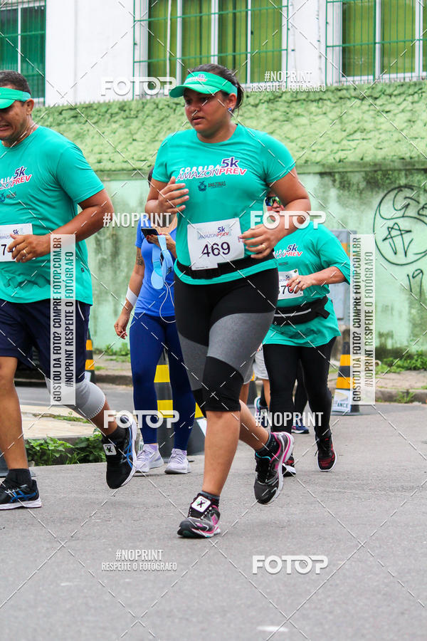 Buy your photos of the eventCORRIDA AMAZONPREV 2019 on Fotop