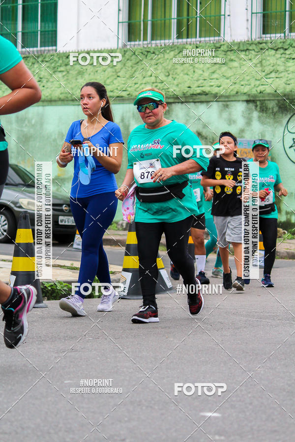 Buy your photos of the eventCORRIDA AMAZONPREV 2019 on Fotop