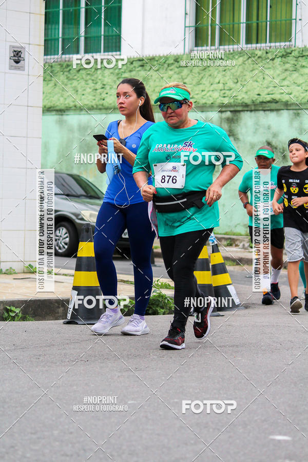 Buy your photos of the eventCORRIDA AMAZONPREV 2019 on Fotop
