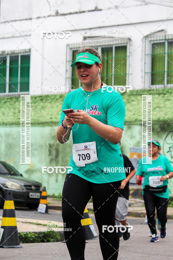 Buy your photos of the eventCORRIDA AMAZONPREV 2019 on Fotop