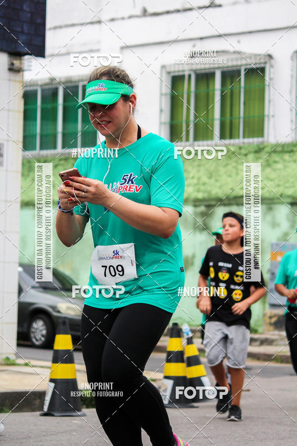 Buy your photos of the eventCORRIDA AMAZONPREV 2019 on Fotop