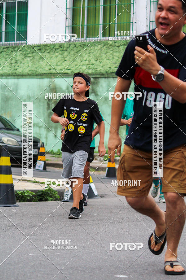 Buy your photos of the eventCORRIDA AMAZONPREV 2019 on Fotop