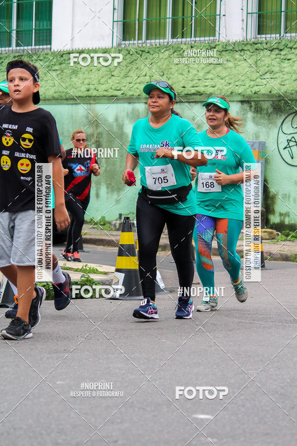Buy your photos of the eventCORRIDA AMAZONPREV 2019 on Fotop