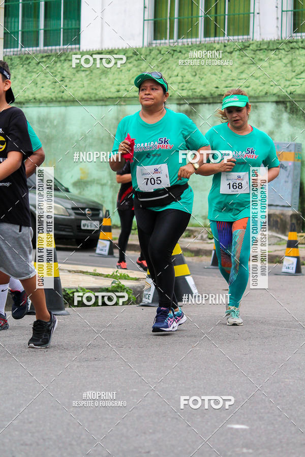 Buy your photos of the eventCORRIDA AMAZONPREV 2019 on Fotop