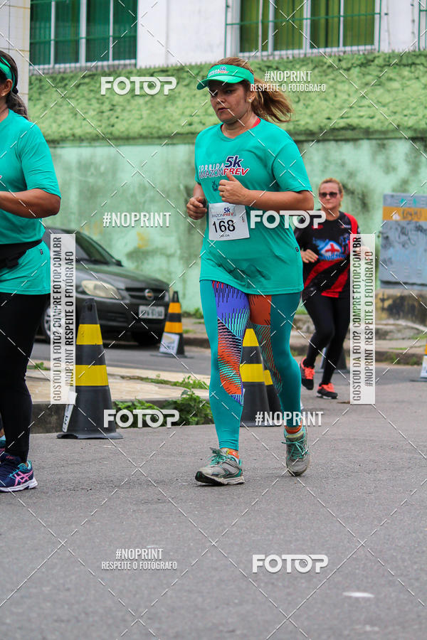 Buy your photos of the eventCORRIDA AMAZONPREV 2019 on Fotop