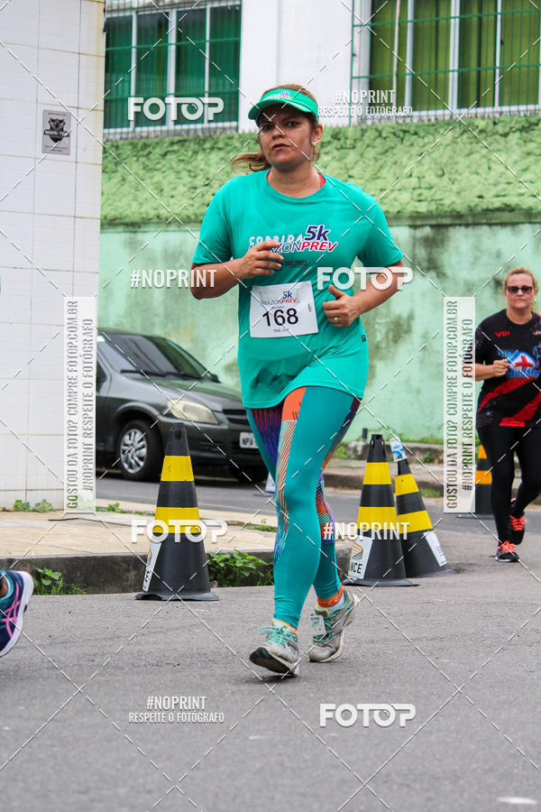 Buy your photos of the eventCORRIDA AMAZONPREV 2019 on Fotop