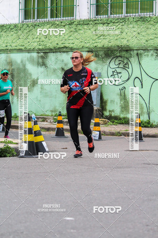 Buy your photos of the eventCORRIDA AMAZONPREV 2019 on Fotop